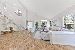 3285 Rim Rd, Yorba Linda, CA 92886 - Photo 9