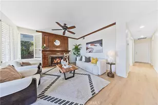 3285 Rim Rd, Yorba Linda, CA 92886 - Photo 21