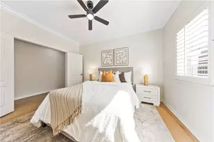 3285 Rim Rd, Yorba Linda, CA 92886 - Photo 25