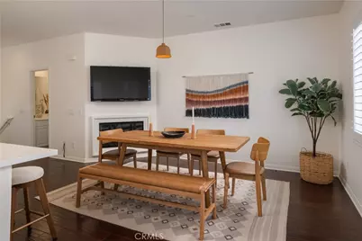 375 W Linden Drive, Orange, CA 92865 - Photo 11