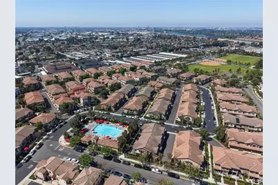375 W Linden Drive, Orange, CA 92865 - Photo 39