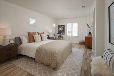 375 W Linden Drive, Orange, CA 92865 - Photo 19