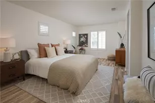 375 W Linden Dr, Orange, CA 92865 - Photo 19
