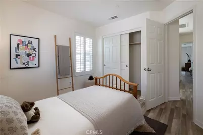 375 W Linden Drive, Orange, CA 92865 - Photo 25
