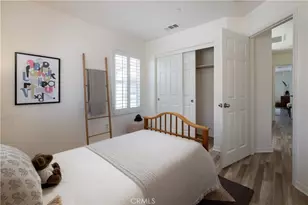 375 W Linden Dr, Orange, CA 92865 - Photo 25