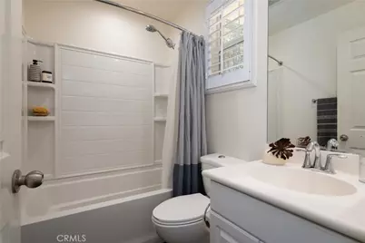 375 W Linden Drive, Orange, CA 92865 - Photo 7