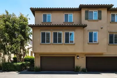 375 W Linden Drive, Orange, CA 92865 - Photo 33