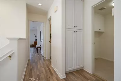 375 W Linden Drive, Orange, CA 92865 - Photo 17