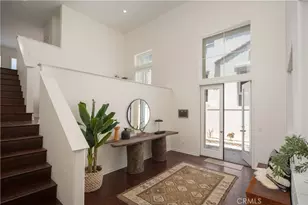 375 W Linden Dr, Orange, CA 92865 - Photo 5