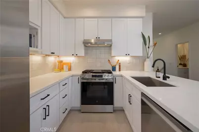 375 W Linden Drive, Orange, CA 92865 - Photo 15