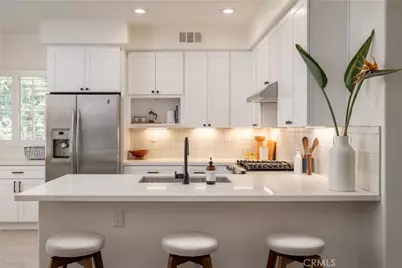 375 W Linden Drive, Orange, CA 92865 - Photo 13