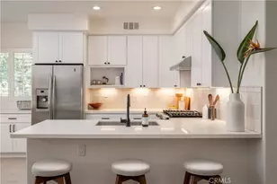 375 W Linden Dr, Orange, CA 92865 - Photo 13