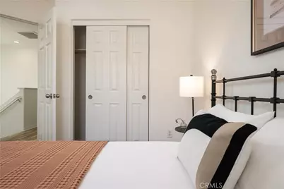 375 W Linden Drive, Orange, CA 92865 - Photo 27