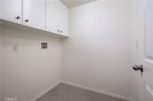 375 W Linden Dr, Orange, CA 92865 - Photo 29