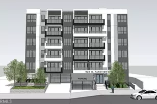 924 Park View St, Los Angeles, CA 90006 - Photo 1
