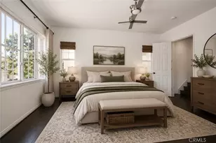 1175 Corte Riviera, Camarillo, CA 93010 - Photo 17