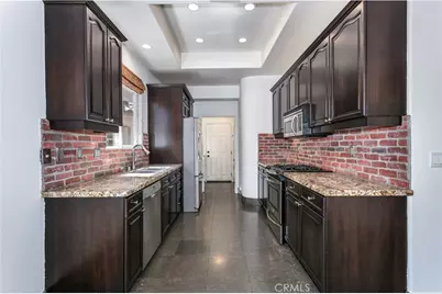 1175 Corte Riviera, Camarillo, CA 93010 - Photo 11