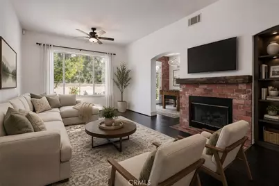 1175 Corte Riviera, Camarillo, CA 93010 - Photo 5
