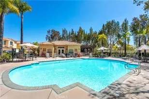 1175 Corte Riviera, Camarillo, CA 93010 - Photo 29