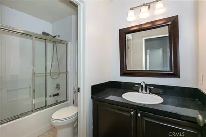 1175 Corte Riviera, Camarillo, CA 93010 - Photo 25