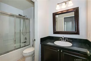 1175 Corte Riviera, Camarillo, CA 93010 - Photo 25
