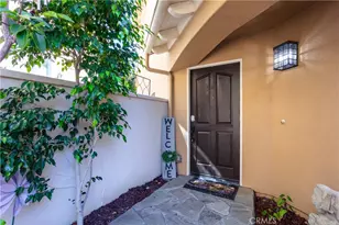 1175 Corte Riviera, Camarillo, CA 93010 - Photo 3