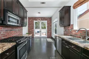 1175 Corte Riviera, Camarillo, CA 93010 - Photo 13