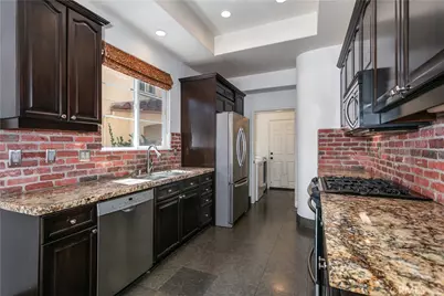 1175 Corte Riviera, Camarillo, CA 93010 - Photo 9