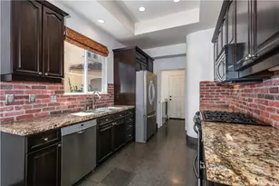 1175 Corte Riviera, Camarillo, CA 93010 - Photo 9