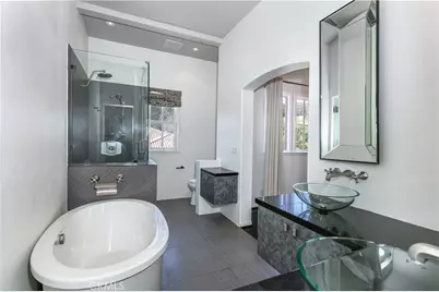 1175 Corte Riviera, Camarillo, CA 93010 - Photo 21