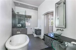 1175 Corte Riviera, Camarillo, CA 93010 - Photo 21