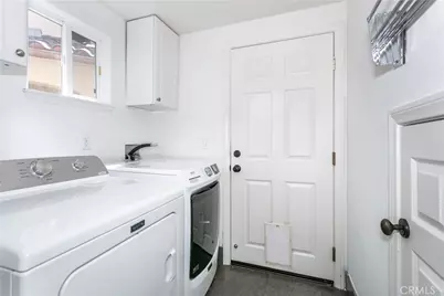 1175 Corte Riviera, Camarillo, CA 93010 - Photo 29