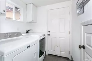 1175 Corte Riviera, Camarillo, CA 93010 - Photo 29