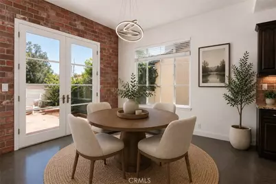 1175 Corte Riviera, Camarillo, CA 93010 - Photo 9
