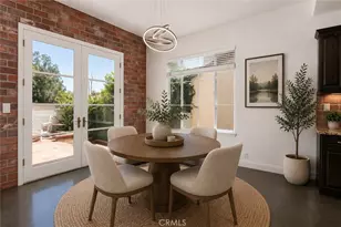1175 Corte Riviera, Camarillo, CA 93010 - Photo 9
