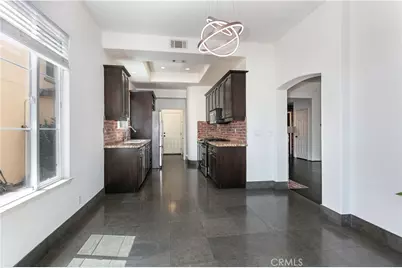 1175 Corte Riviera, Camarillo, CA 93010 - Photo 11