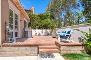 1175 Corte Riviera, Camarillo, CA 93010 - Photo 15