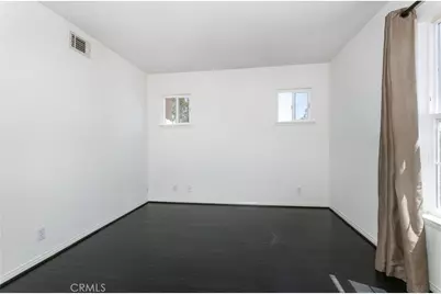 1175 Corte Riviera, Camarillo, CA 93010 - Photo 19