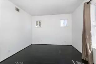 1175 Corte Riviera, Camarillo, CA 93010 - Photo 19