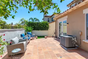 1175 Corte Riviera, Camarillo, CA 93010 - Photo 27