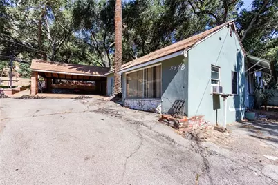 537 Cloverleaf Dr, Monrovia, CA 91016 - Photo 5