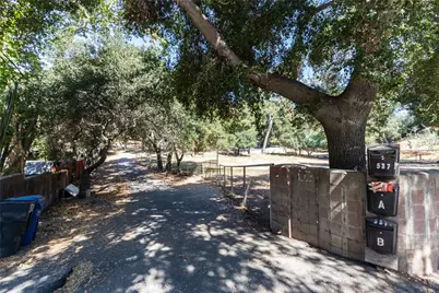 537 Cloverleaf Dr, Monrovia, CA 91016 - Photo 9
