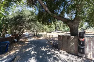 537 Cloverleaf Dr, Monrovia, CA 91016 - Photo 9