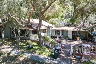 537 Cloverleaf Dr, Monrovia, CA 91016 - Photo 5