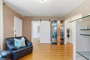 852 Chapman, Pasadena, CA 91103 - Photo 11