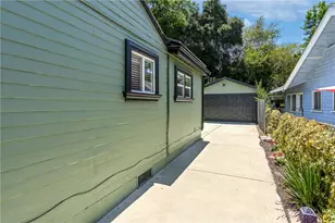 852 Chapman, Pasadena, CA 91103 - Photo 51