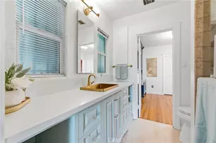 852 Chapman, Pasadena, CA 91103 - Photo 23