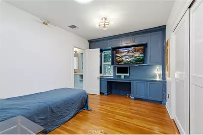 852 Chapman, Pasadena, CA 91103 - Photo 25
