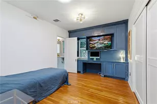 852 Chapman, Pasadena, CA 91103 - Photo 25