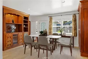 852 Chapman, Pasadena, CA 91103 - Photo 17